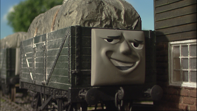 File:Emily'sNewRoute29.png