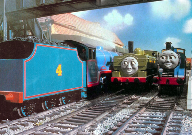 File:GordonandtheFamousVisitor69.png
