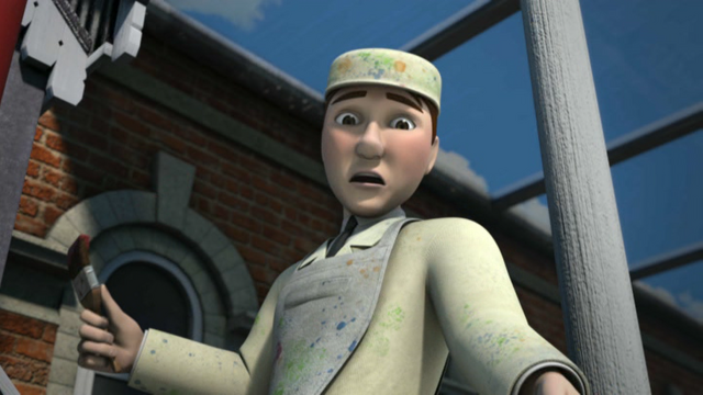 File:HenrySpotsTrouble49.png