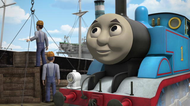 File:KingoftheRailway9.png