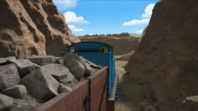File:MarionandthePipe73.png