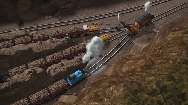 File:MarionandthePipe88.png
