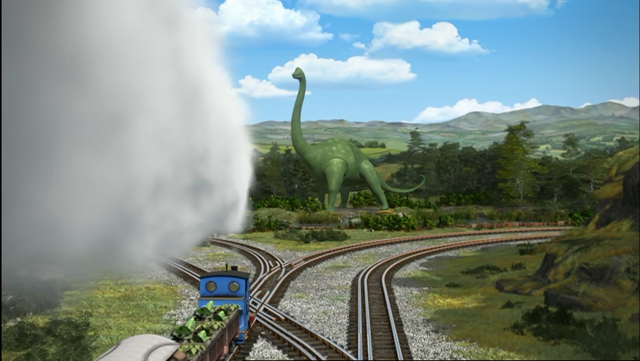 File:MillieandtheVolcano14.png