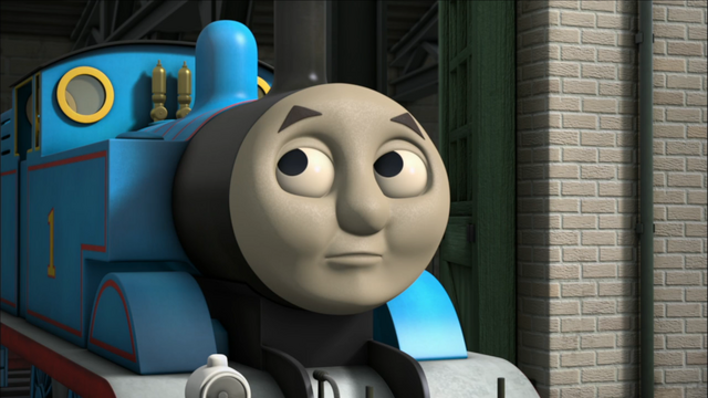 File:NoSnowforThomas49.png