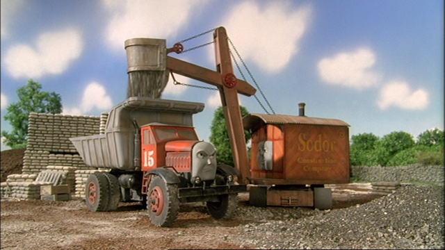 File:OnSiteWithThomas40.png