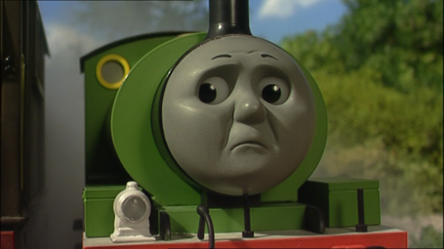 File:PercyandtheFunfair42.png