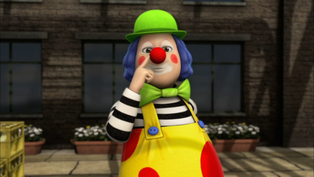 File:PopGoesThomas81.png