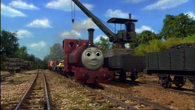 File:PushMe,PullYou17.png