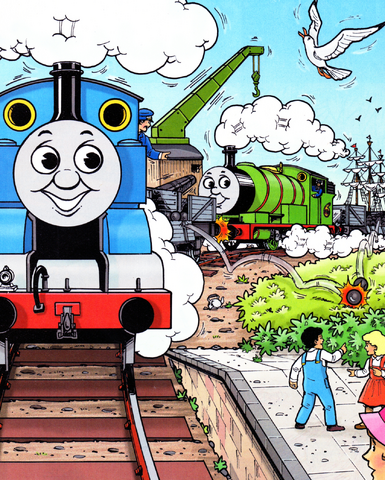 File:RollingAround!8.png