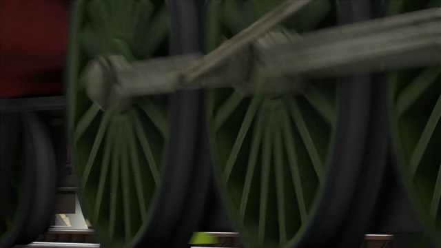 File:SignalsCrossed91.png