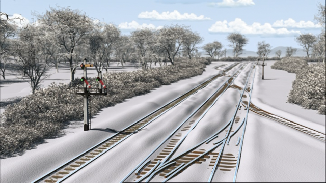 File:SnowTracks4.png