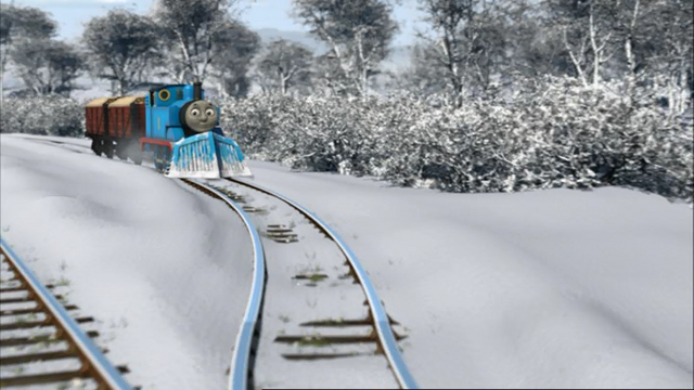 File:SnowTracks81.png