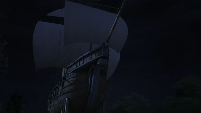 File:Sodor'sLegendoftheLostTreasure782.png