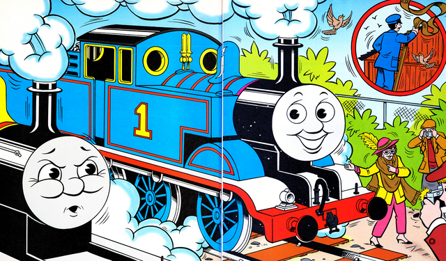 File:StarStory!9.png