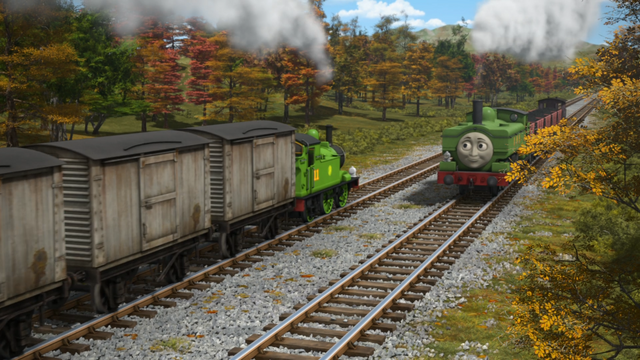 File:TaleOfTheBrave3.png