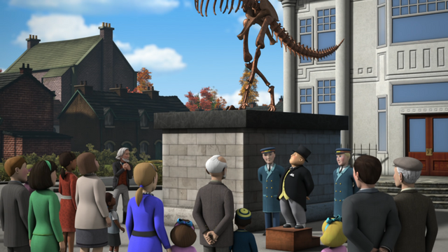 File:TaleOfTheBrave906.png