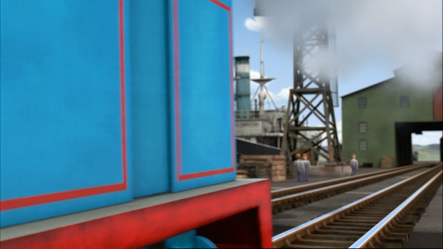 File:TheBiggestPresentofAll19.png