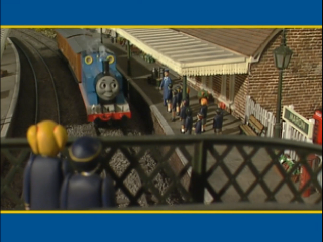 File:TheChildrenWaitforGordon11.png