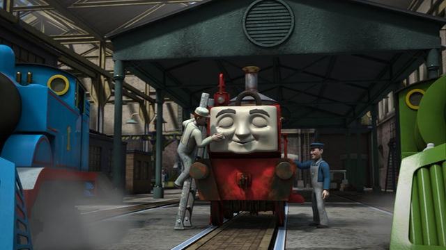File:TheChristmasCoffeepot80.png