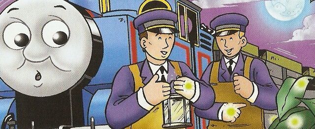 File:TheGlowEngine4.jpg