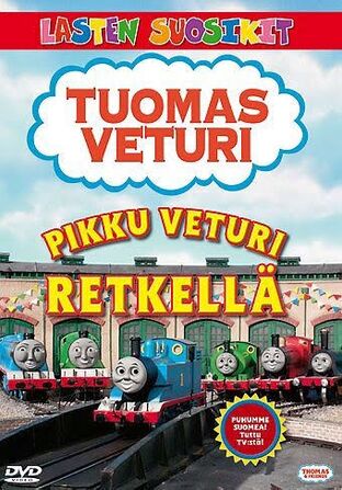 File:TheLittleLocoMotiveExcursionFinnishDVD.jpg