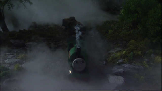 File:TheMagicLamp29.png