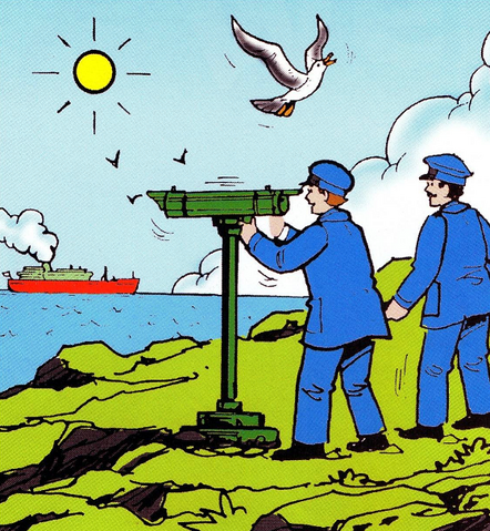 File:TheTelescope2.png