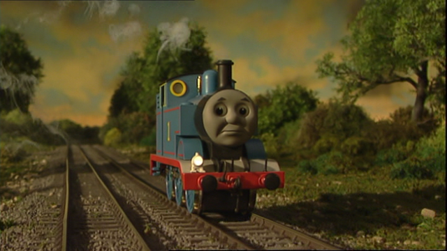File:ThomasAndTheFireworkDisplay32.png