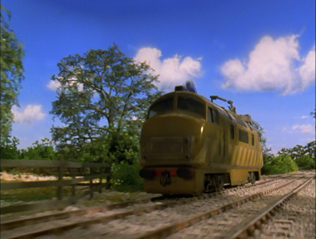 File:ThomasAndTheMagicRailroad739.png