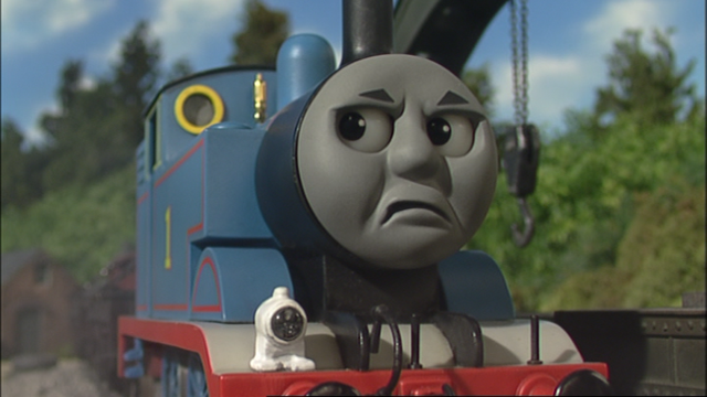 File:ThomasAndTheNewEngine47.png