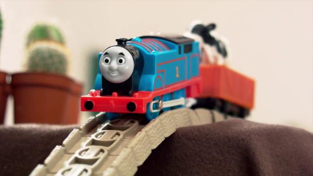 File:ThomasGoesWest17.png