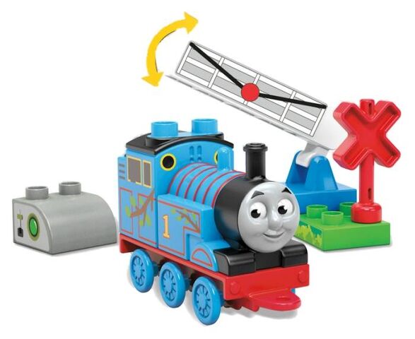 File:ThomasMegaBloksThomasCharacterCollection.jpg