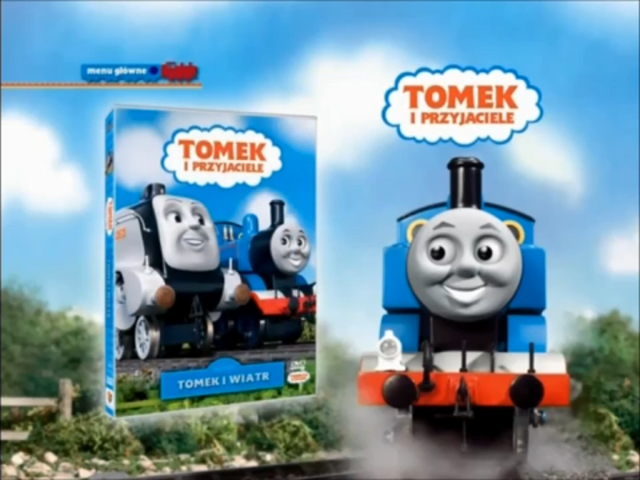 File:ThomasandWindPolishDVDMenu9.png