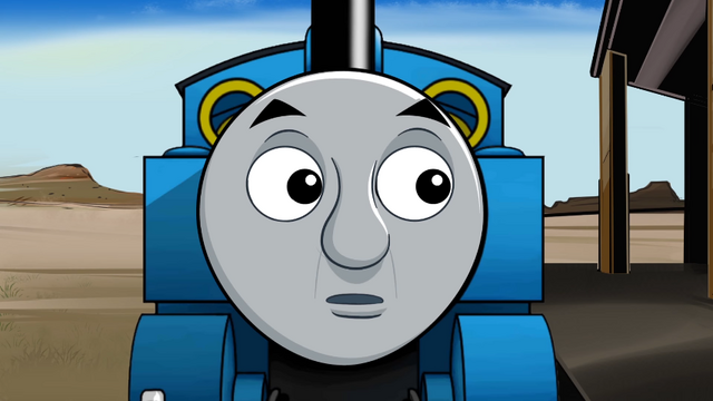 File:ThomasandtheDayoftheDeadinMexicoCity10.png