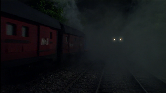 File:ThomasandtheSpaceship32.png