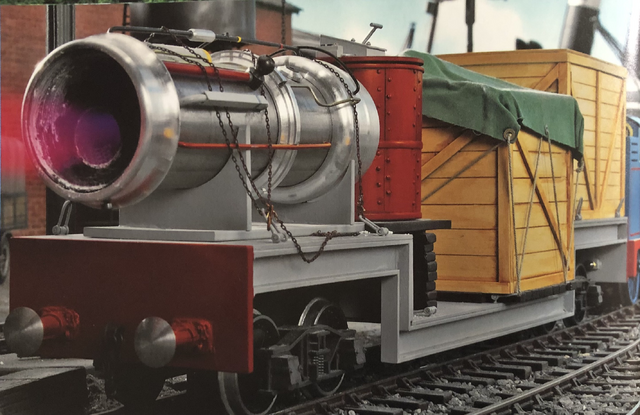 File:ThomastheJetEngine79.png