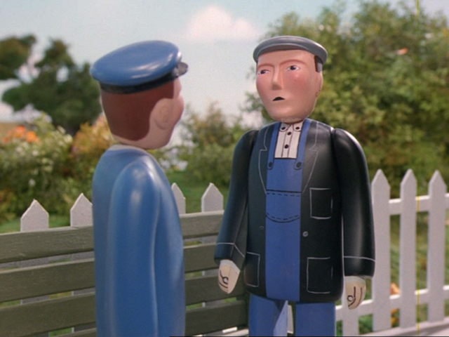 File:TimeforTrouble49.png