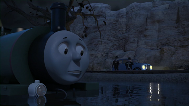 File:WildWaterRescue93.png