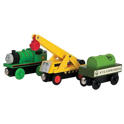 File:WoodenRailwayBiffBashBosh3-Pack.jpg
