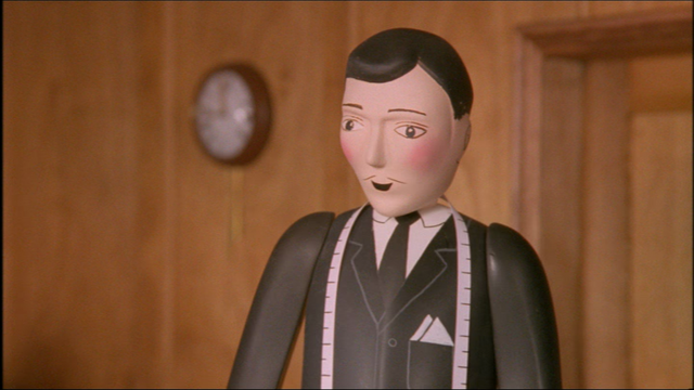 File:BadDayAtCastleLoch38.png