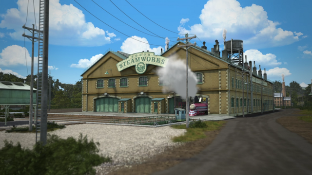File:BestEngineEver64.png