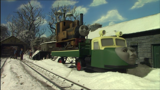 File:CoolTruckings17.png