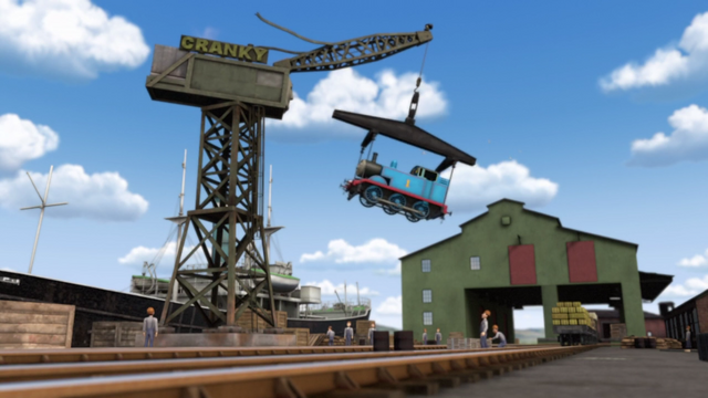 File:CreakyCranky69.png