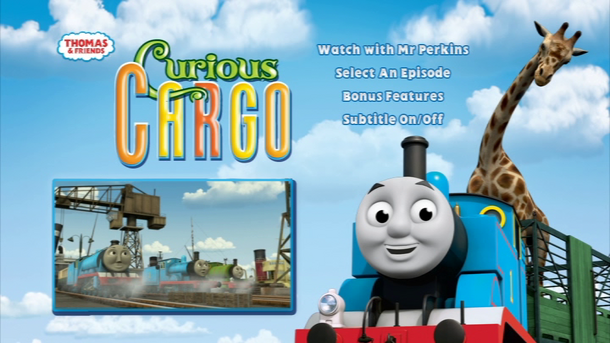 File:CuriousCargoUKmainmenu.png