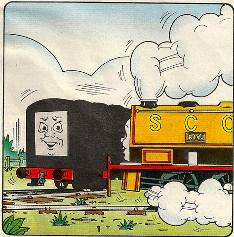 File:Diesel'sRace9.jpg