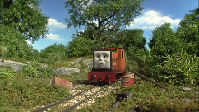 File:DuncanAndTheOldMine48.png