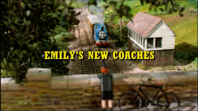 File:Emily'sNewCoachesTitleCard.png