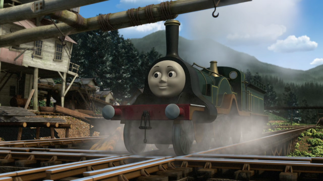 File:EmilyandDash13.png
