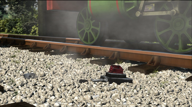 File:FlashBangWallop!56.png