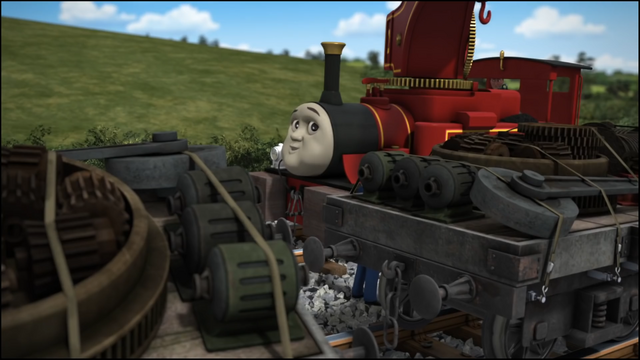 File:GoneFishing(episode)66.png